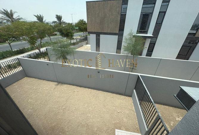 16106433 - صورة العقار 3