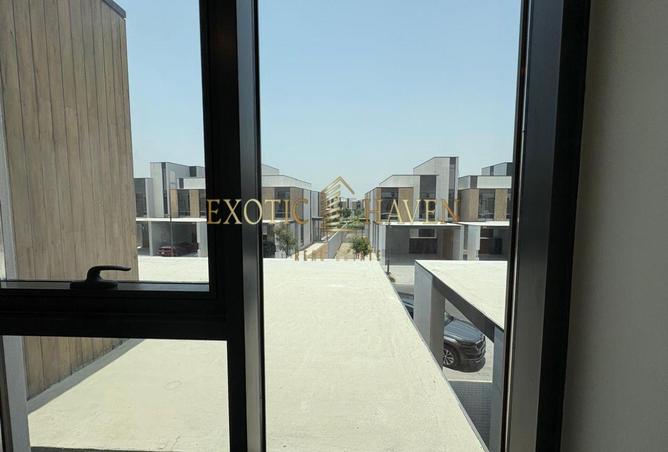 16106433 - Property Image 3