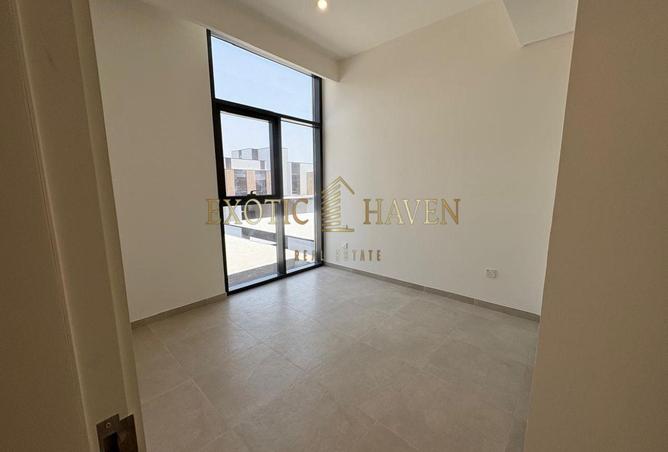 16106433 - Property Image 2