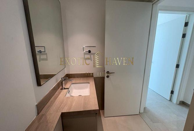 16106433 - Property Main Image