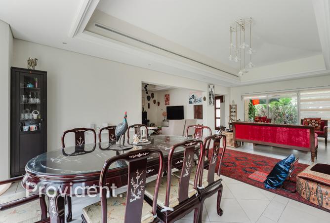 120162121 - Property Image 3