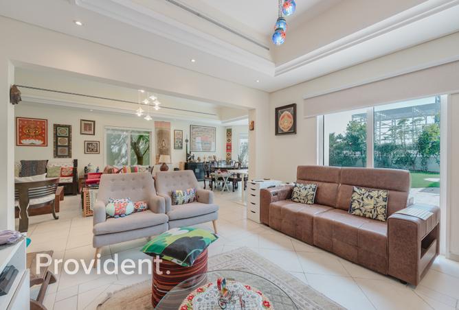 120162121 - Property Image 2