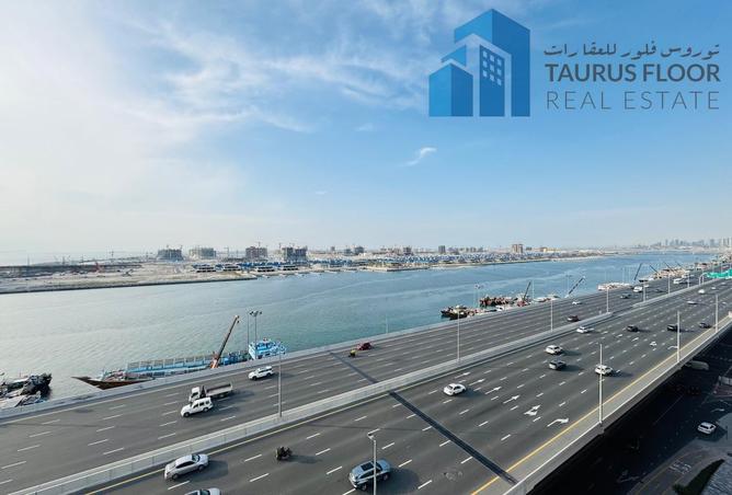 82350652 - Property Main Image