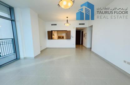 Apartment - 2 Bedrooms - 3 Bathrooms for rent in Sherina Plaza 1 - Corniche Deira - Deira - Dubai