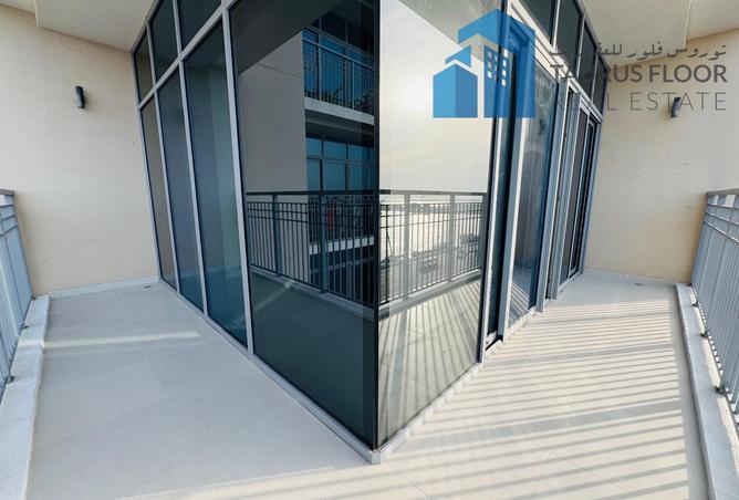 82350652 - Property Image 2