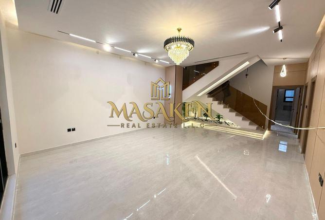 141451893 - صورة العقار 2