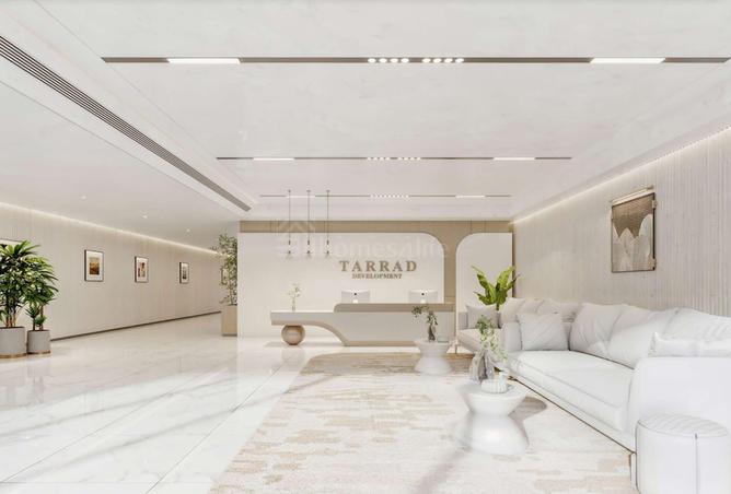 71464179 - Property Main Image