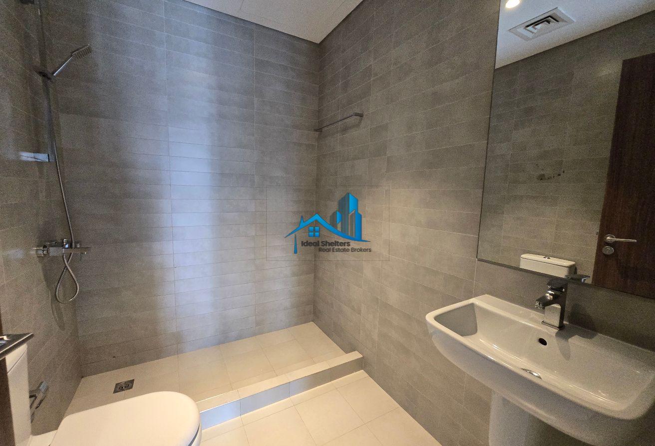 PETS FRIENDLY TWO BR 2ENSUIET BATH NO LIVING AREA photo 10
