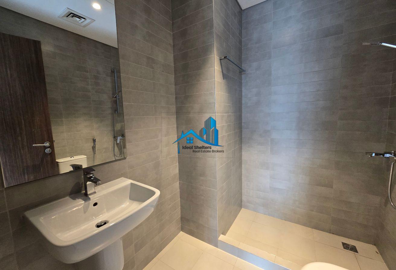 PETS FRIENDLY TWO BR 2ENSUIET BATH NO LIVING AREA photo 17