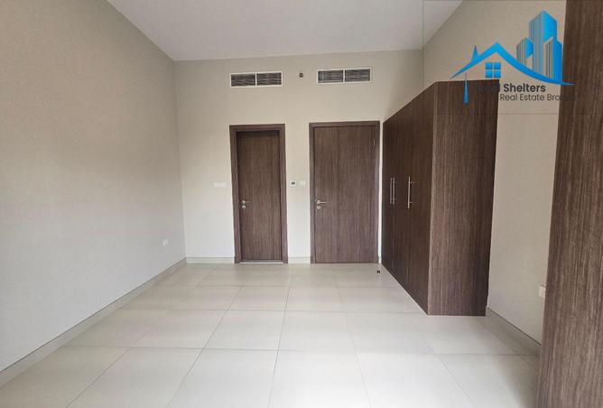 144197064 - Property Image 3