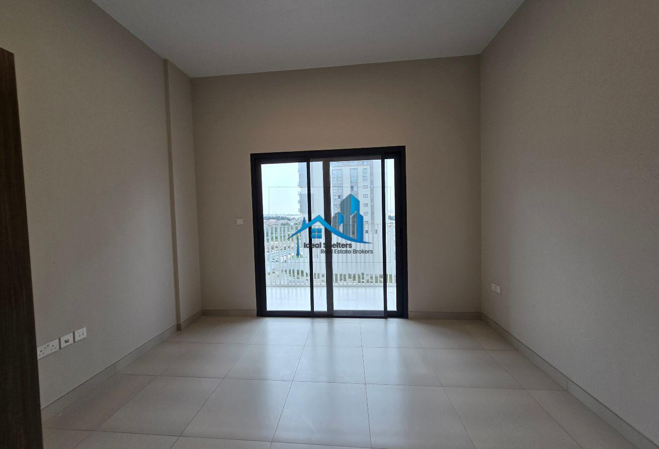 PETS FRIENDLY TWO BR 2ENSUIET BATH NO LIVING AREA photo 16