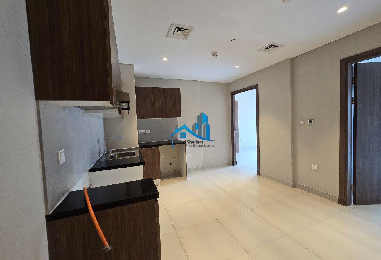 PETS FRIENDLY TWO BR 2ENSUIET BATH NO LIVING AREA photo 2
