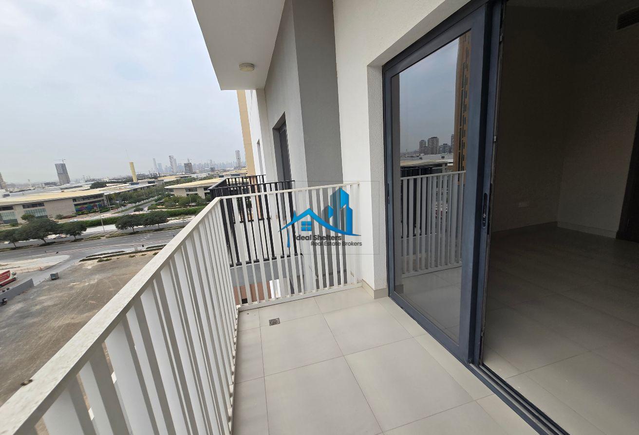 PETS FRIENDLY TWO BR 2ENSUIET BATH NO LIVING AREA photo 18
