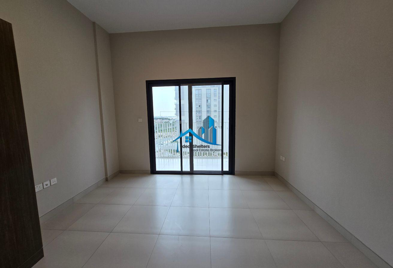 PETS FRIENDLY TWO BR 2ENSUIET BATH NO LIVING AREA photo 15