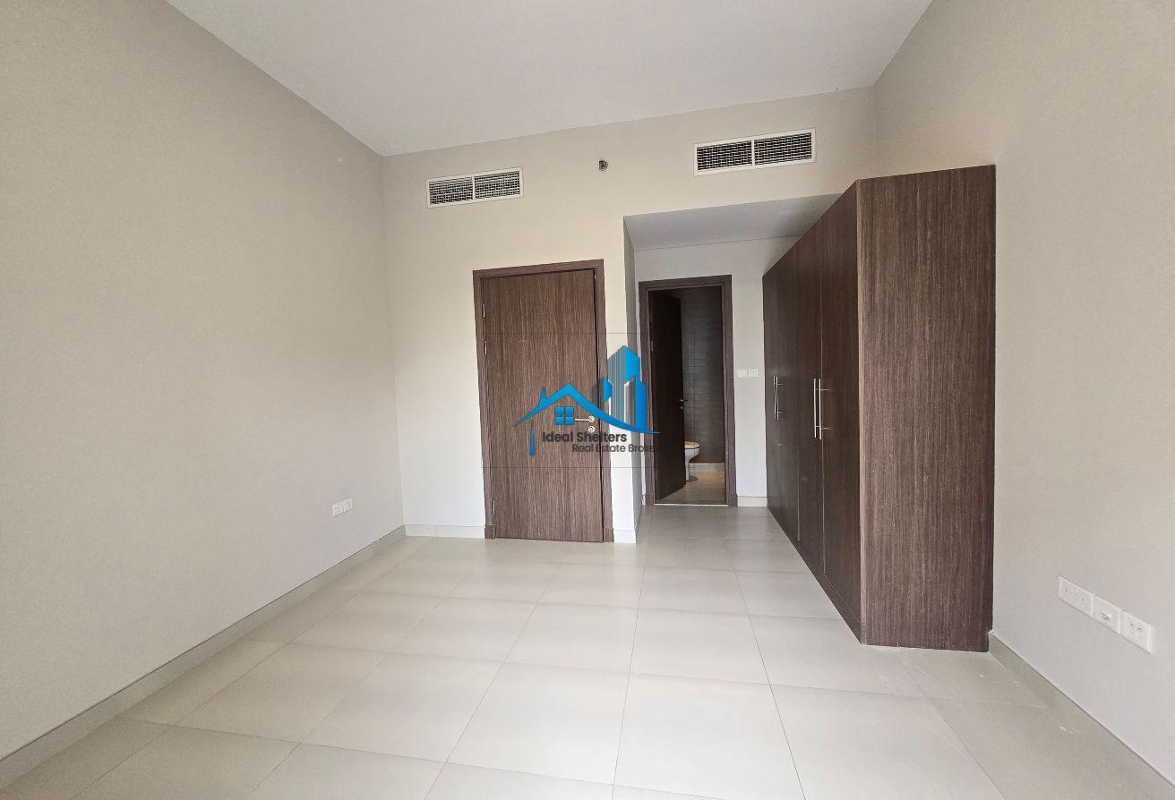 PETS FRIENDLY TWO BR 2ENSUIET BATH NO LIVING AREA photo 12