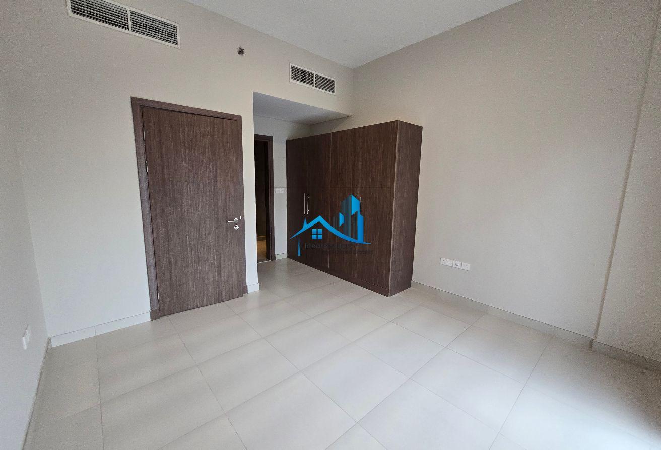 PETS FRIENDLY TWO BR 2ENSUIET BATH NO LIVING AREA photo 13