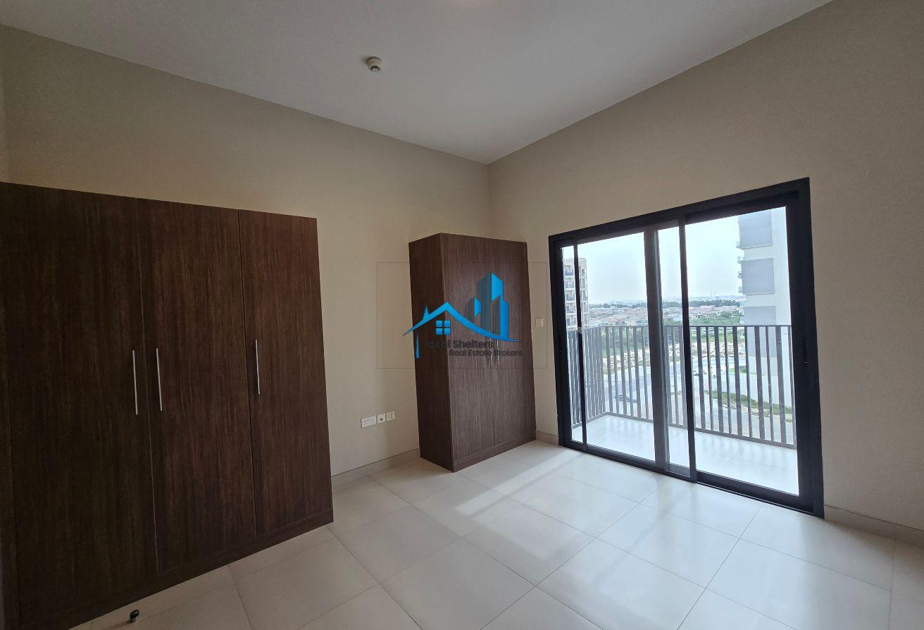 PETS FRIENDLY TWO BR 2ENSUIET BATH NO LIVING AREA photo 5