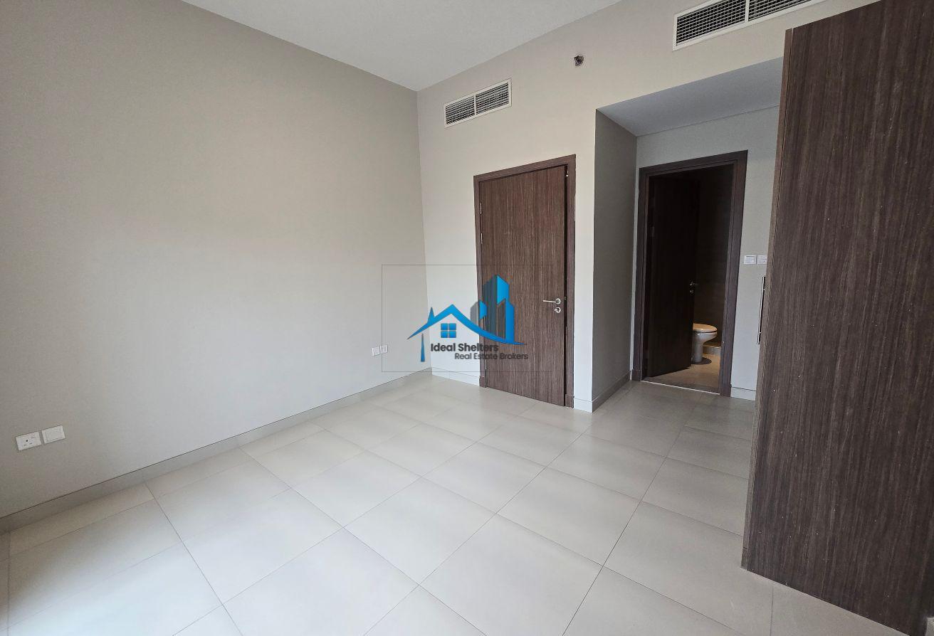 PETS FRIENDLY TWO BR 2ENSUIET BATH NO LIVING AREA photo 14