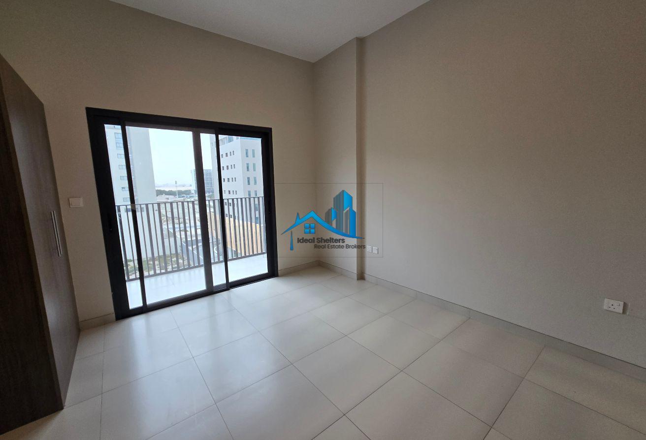 PETS FRIENDLY TWO BR 2ENSUIET BATH NO LIVING AREA photo 7