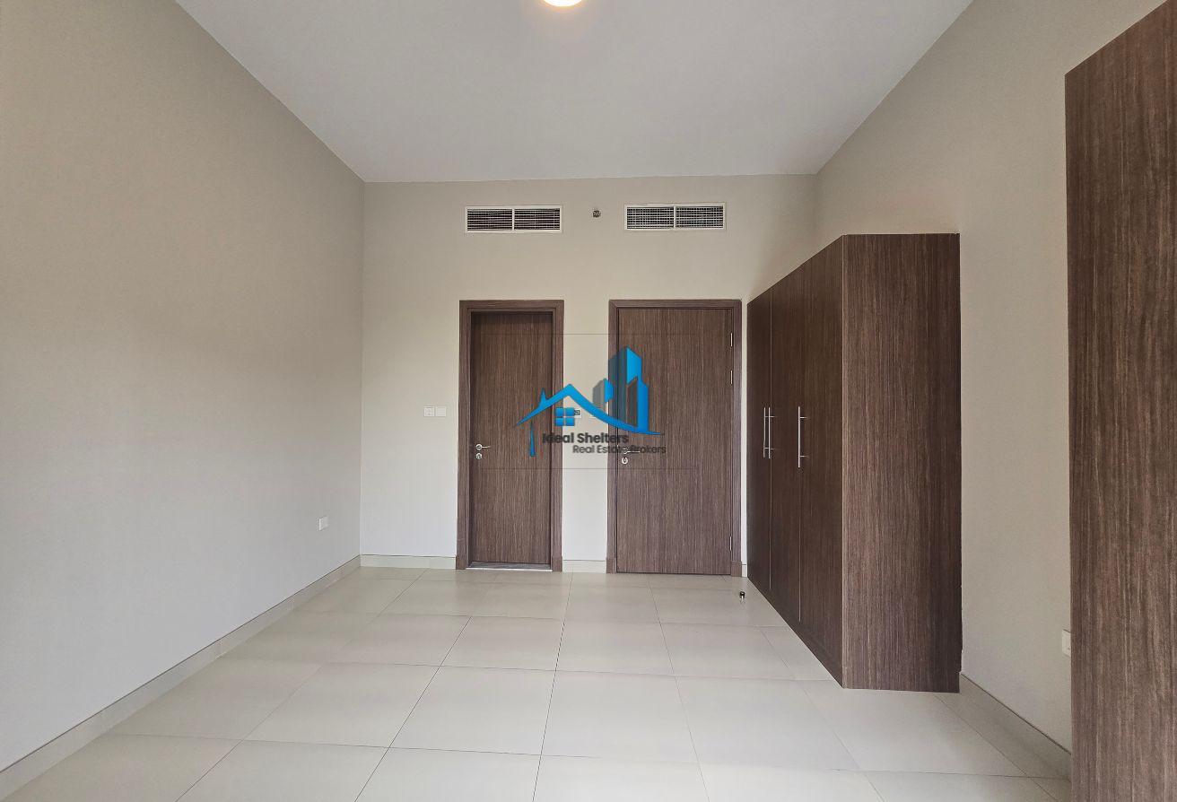 PETS FRIENDLY TWO BR 2ENSUIET BATH NO LIVING AREA photo 6