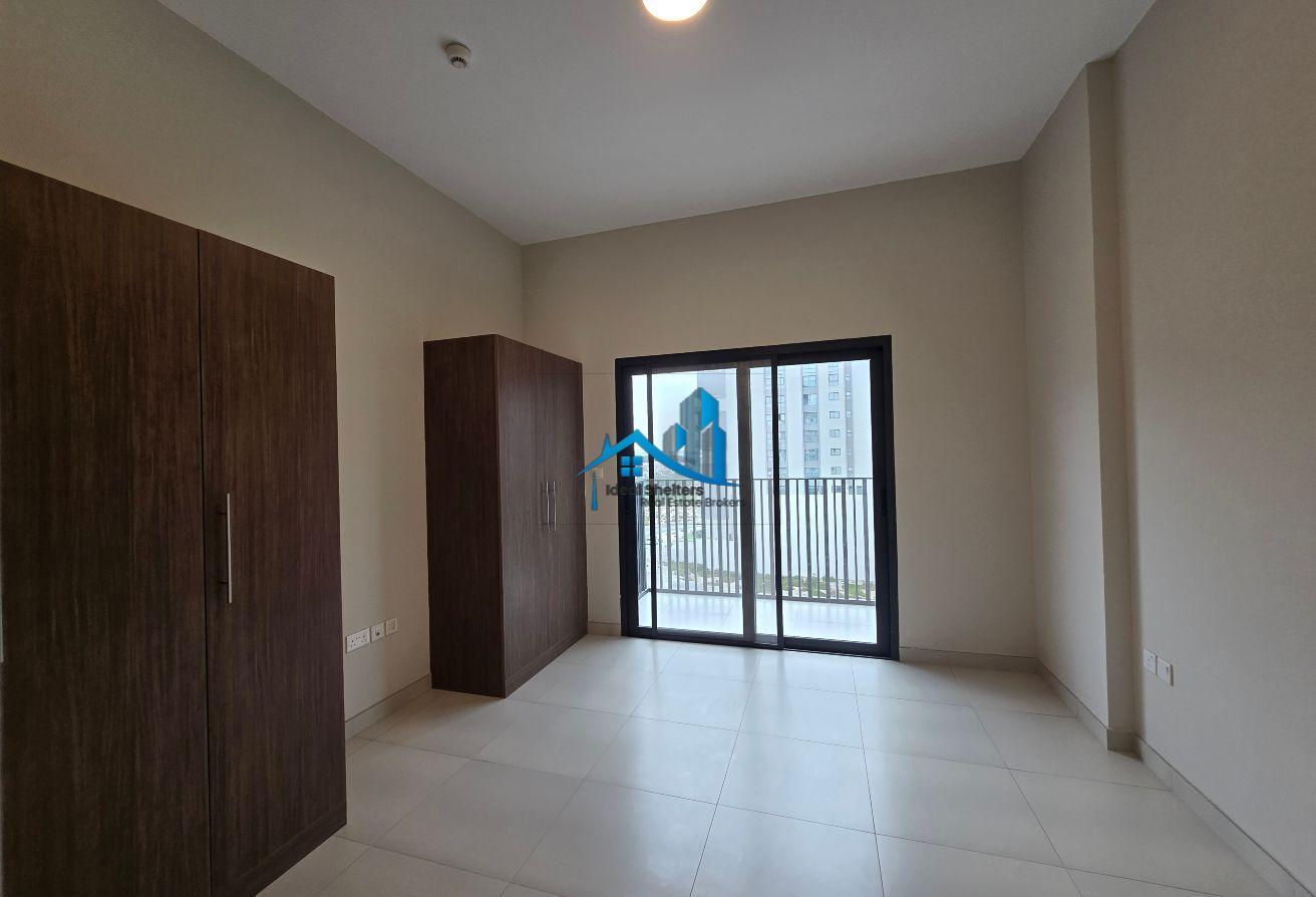 PETS FRIENDLY TWO BR 2ENSUIET BATH NO LIVING AREA photo 8