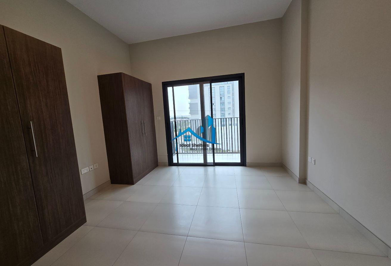PETS FRIENDLY TWO BR 2ENSUIET BATH NO LIVING AREA photo 9