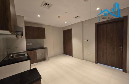 Apartment - 2 - 2 for rent in Sun Point Dubai A - Sun Point Dubai - Dubai Production City (IMPZ) - Dubai Apartment - 2 - 2 for rent in Sun Point Dubai A - Sun Point Dubai - Dubai Production City (IMPZ) - Dubai