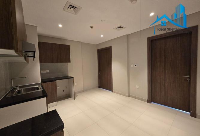 144197064 - Property Main Image