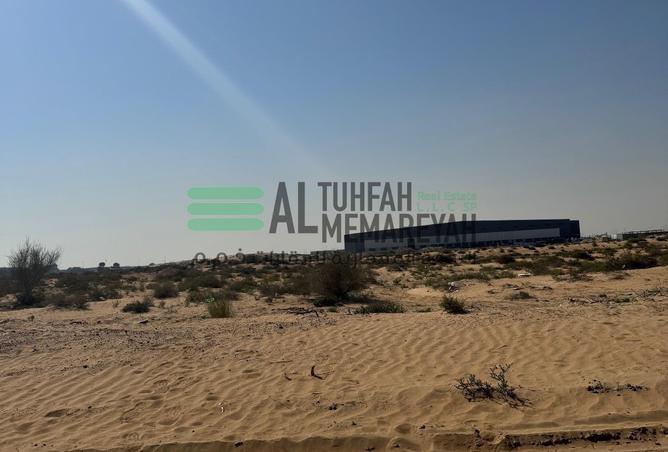 16067241 - صورة العقار 2