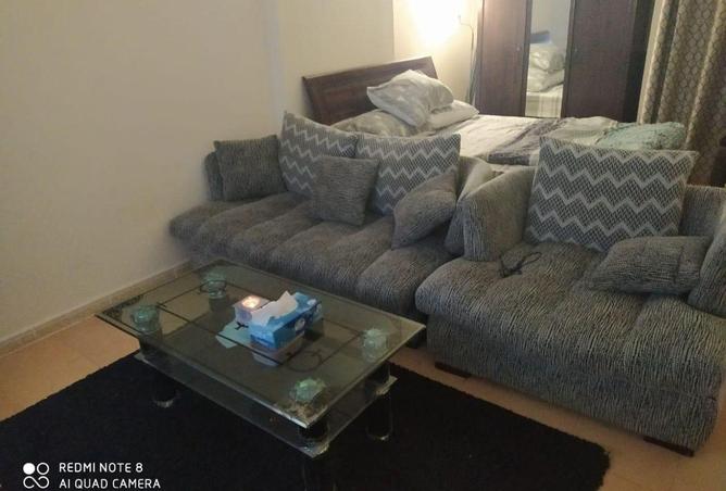 60928076 - Property Main Image