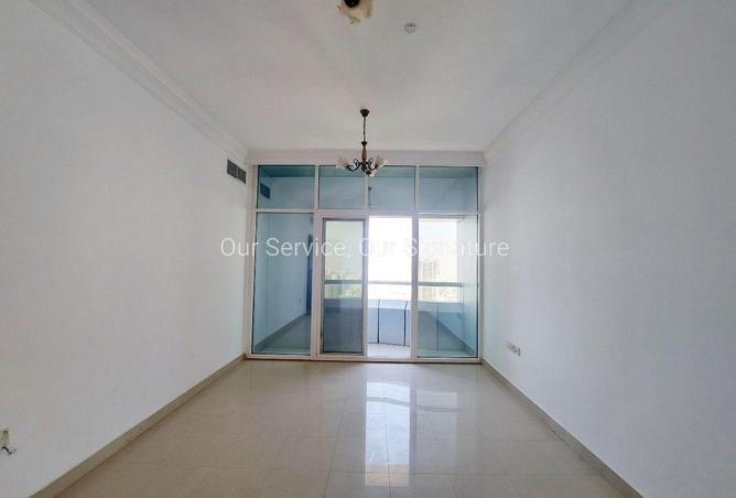 102835648 - Property Image 2
