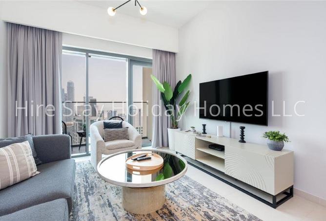 81522597 - الصورة الرئيسية للعقار