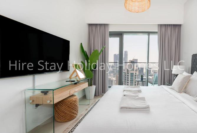 81522597 - صورة العقار 3