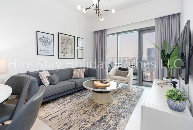 81522597 - صورة العقار 2