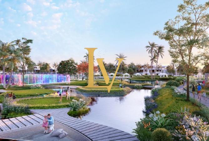 16320205 - صورة العقار 2