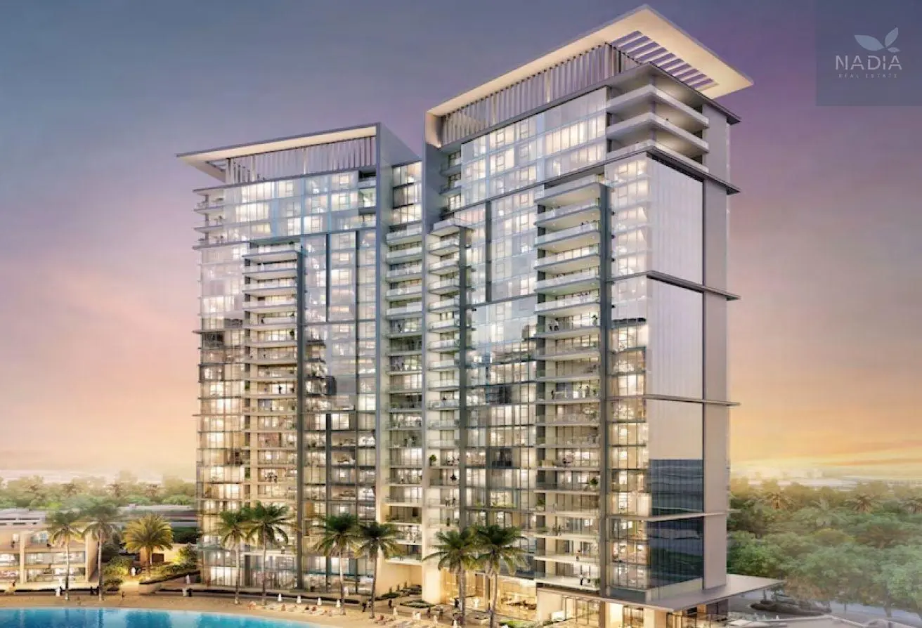 110524593 - Property Main Image