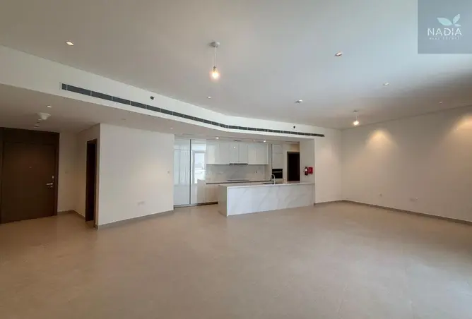 110524593 - Property Image 3