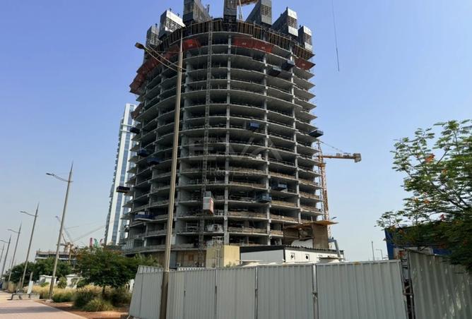 16110988 - Property Image 3