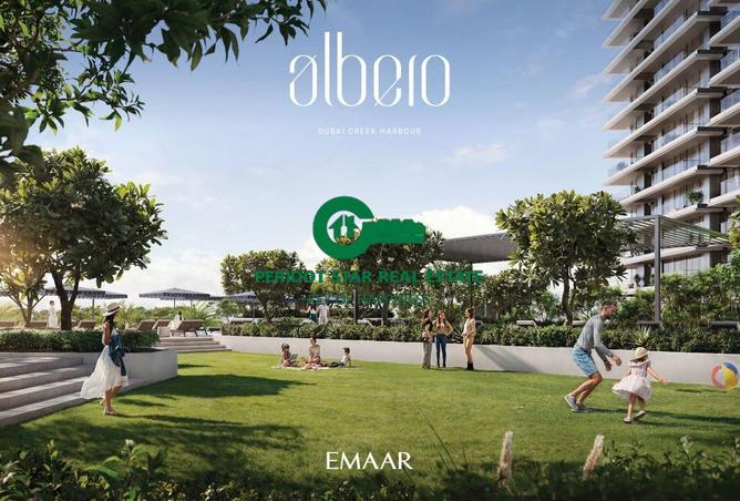 16226122 - صورة العقار 3