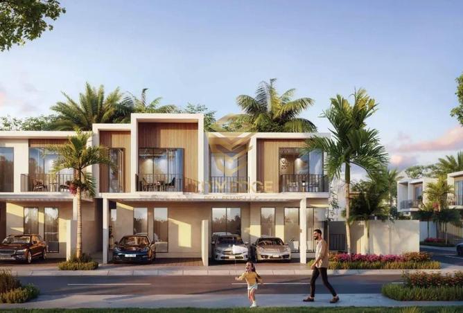 67823522 - Property Image 3