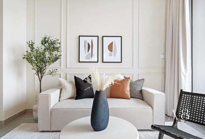141468865 - Property Image 3