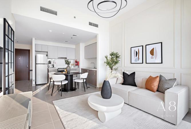 141468865 - Property Image 2