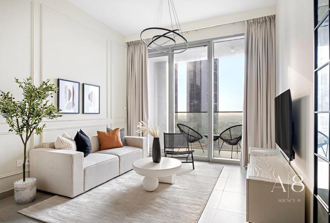 141468865 - Property Main Image