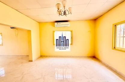 Villa - 3 Bedrooms - 4 Bathrooms for rent in Al Rifa'ah - Al Heerah - Sharjah