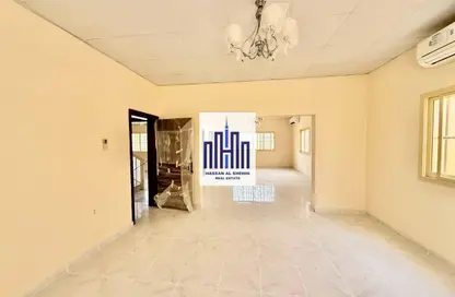 Villa - 3 Bedrooms - 4 Bathrooms for rent in Al Rifa'ah - Al Heerah - Sharjah