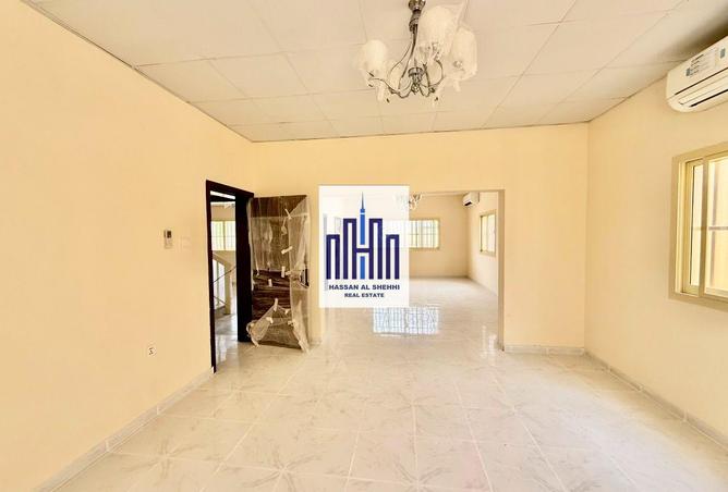 119054549 - Property Main Image