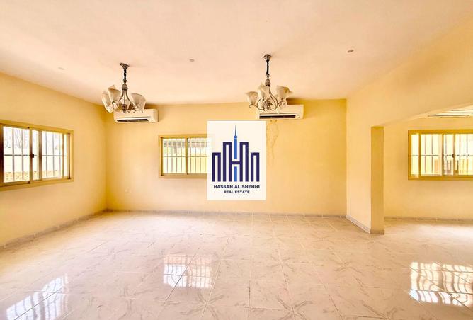 119054549 - Property Image 2