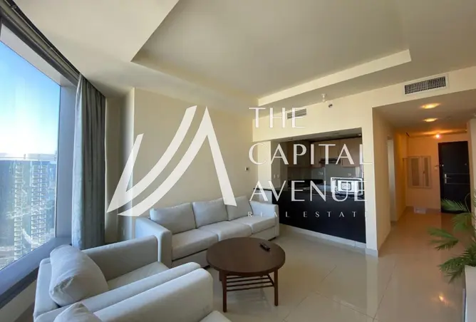 149579695 - Property Image 2