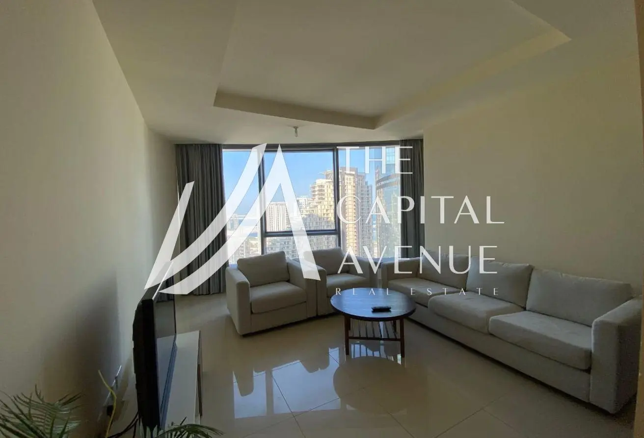149579695 - Property Main Image