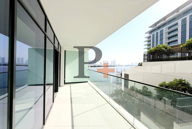 144618136 - Property Main Image